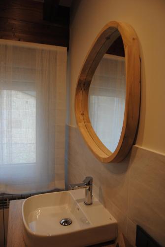 Hotel a Ecogranxa - image 4