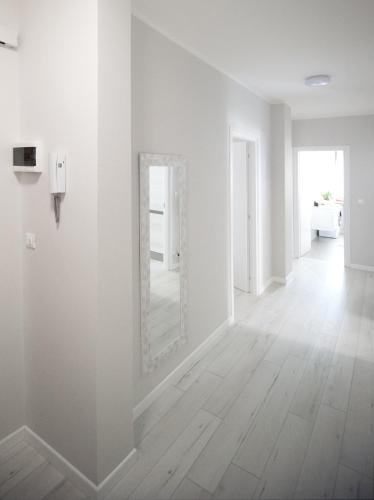 Appartamento Copernico, Verona (fotografie 10)
