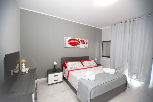 Appartamento Copernico, Verona
