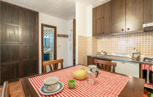  Borgo Stalle Bilo in Frabosa Sottana