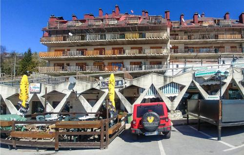  Borgo Stalle Bilo in Frabosa Sottana