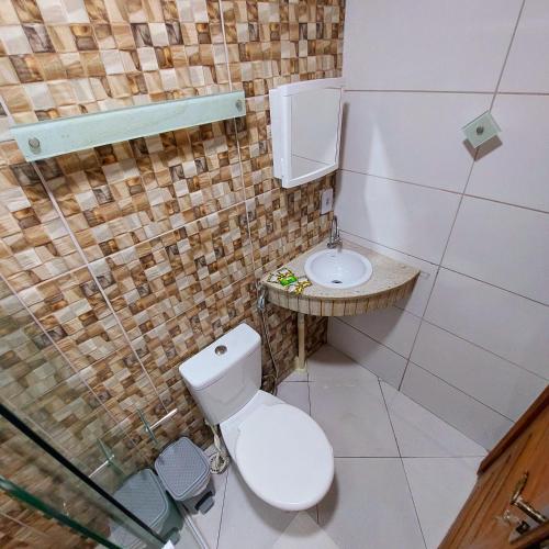 Studio Apartment image 10