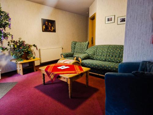 Hotel Löwen - image 3