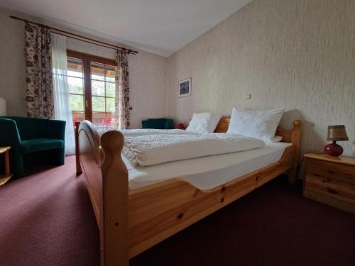 Hotel Löwen - image 6