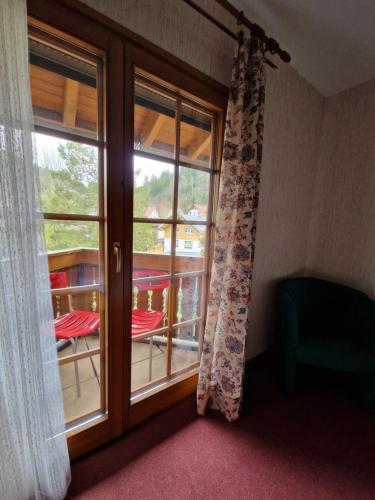 Hotel Löwen - image 7