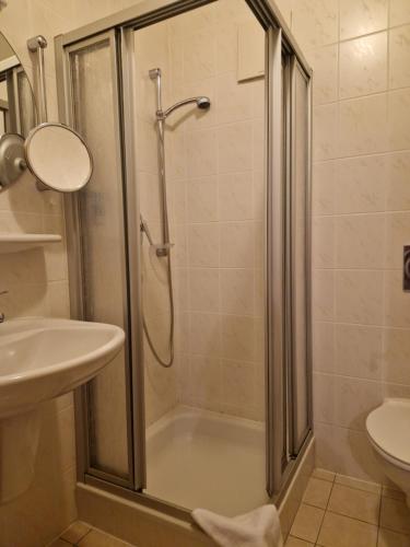 Hotel Löwen - image 13