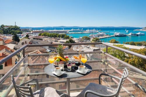 Hotel Luxe, Split (photo 3)