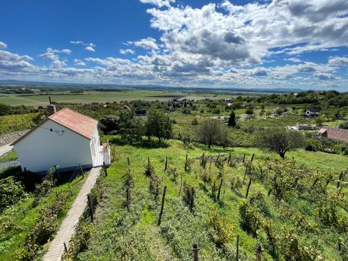 Barrique - Somló Country Home