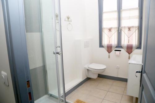 Appartement Moderne - image 2