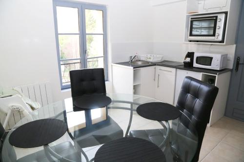 Appartement Moderne - image 4