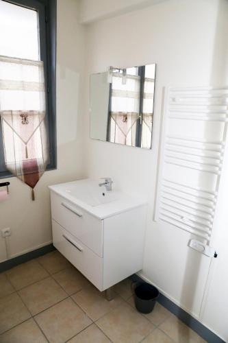 Appartement Moderne - image 3