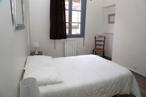Appartement Moderne - image 2