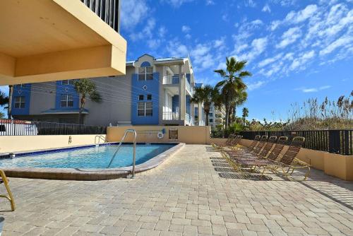 Villa Madeira #305 - image 19