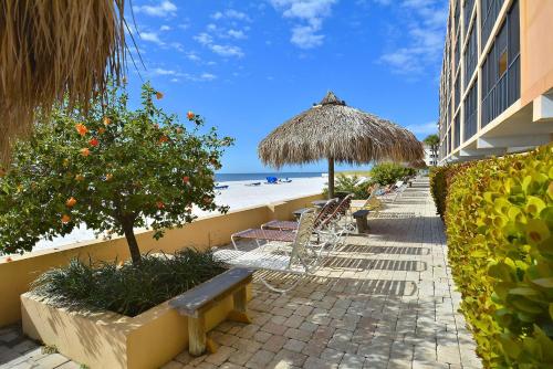 Villa Madeira #305 - image 20