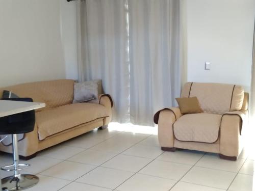 Three-Bedroom House image 6