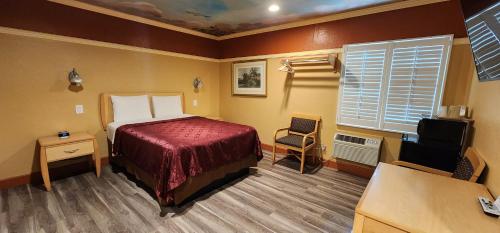 room detail thumbnail 0