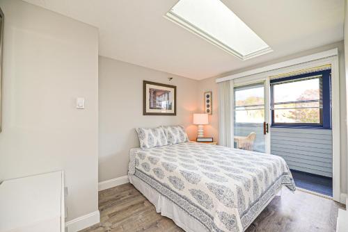 204 at the Shore, Wells (foto 4)