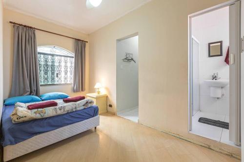 Casa espetacular com piscina para grupos - Glamour e lazer in วีลามาติลเด