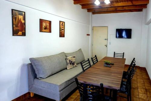 Departamento Condor I