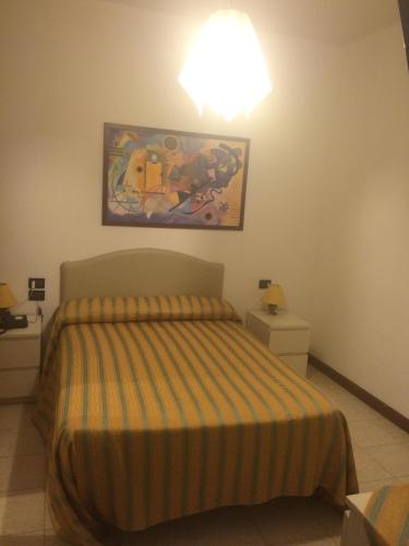 Hotel Agli Artisti, Venise (photo 4)
