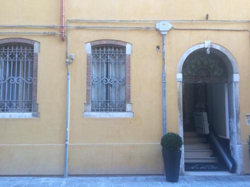 Hotel Agli Artisti - image 5