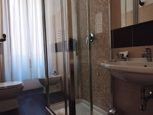 AD Cavour Luxury Rooms - by AD Roma, Rome (photo 5)