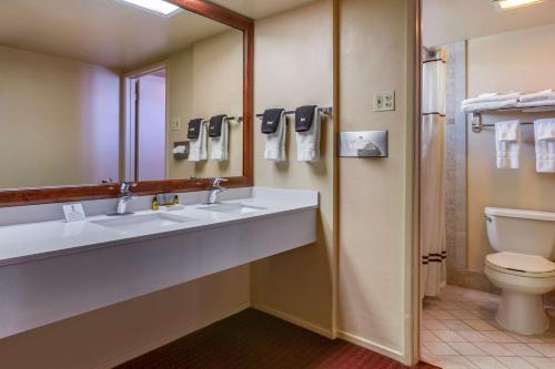 Best Western Plus King's Inn and Suites - image 12