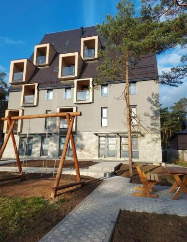 Divčibare Planinski mir A19 - Location saisonnière - Divčibare