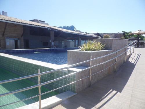Apartment with Balcony image 6