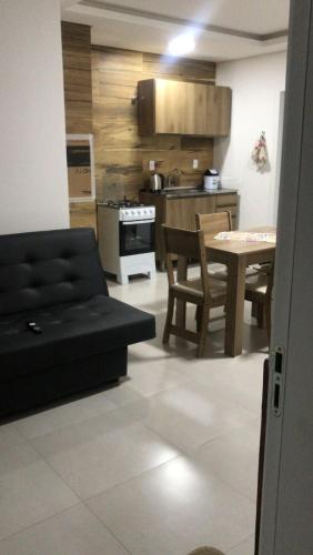 PROMOÇÃO! Apartamento em Barra Velha-SC