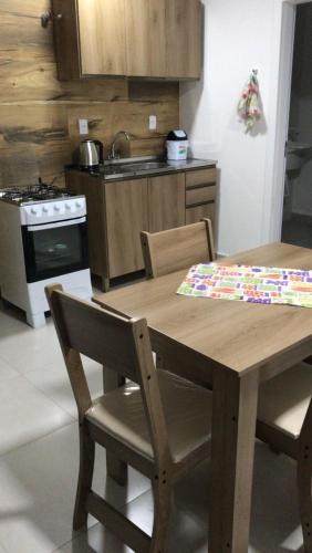 PROMOÇÃO! Apartamento em Barra Velha-SC