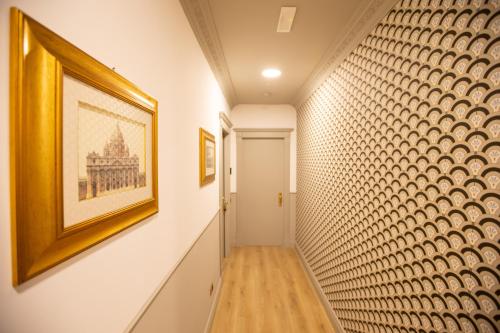 Duelle Vatican Suite 4