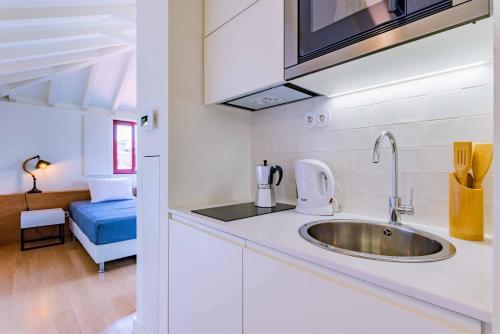 Lemago Porto Apartments - Sé 2