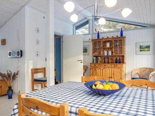  Holiday home Pandrup XXIX in Pandrup