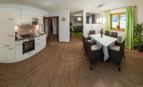 Apartements Haidl - image 2