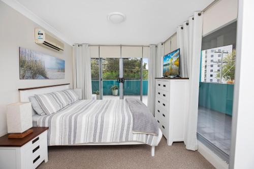 Shores 101, Forster (fotografie 8)