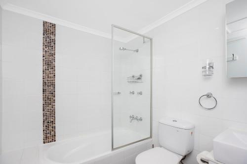 Shores 101, Forster (fotografie 10)