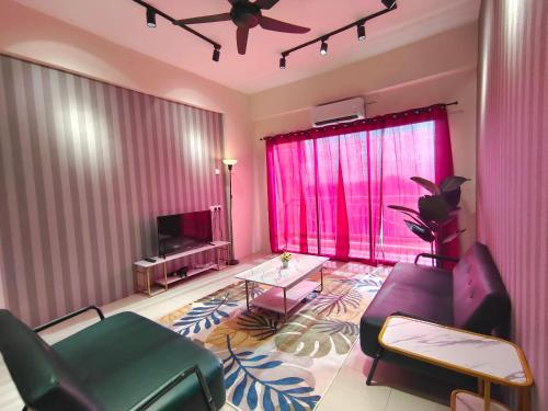 Pavilionvillie M1T570 by irainbow Pavilionvillie M1T570 by irainbow