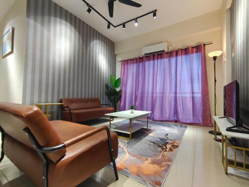 Pavilionvillie M1T571 by irainbow Pavilionvillie M1T571 by irainbow