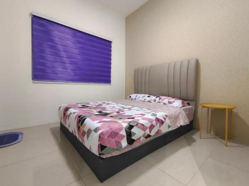 Pavilionvillie M1T571 by irainbow Pavilionvillie M1T571 by irainbow