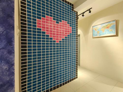 Pavilionvillie M1T571 by irainbow Pavilionvillie M1T571 by irainbow