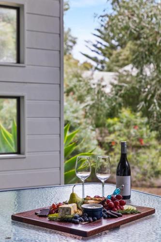 Seaside Escape, Margaret River ~ Perfect for Families