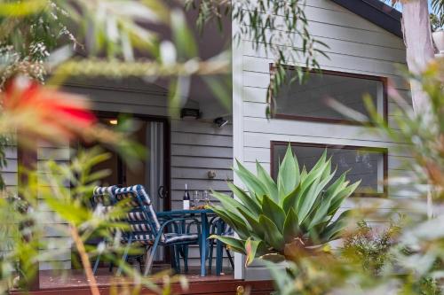 Seaside Escape, Margaret River ~ Perfect for Families