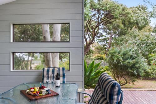 Seaside Escape, Margaret River ~ Perfect for Families