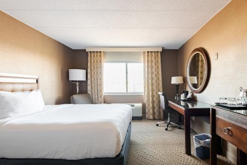 Sheraton Omaha - image 7