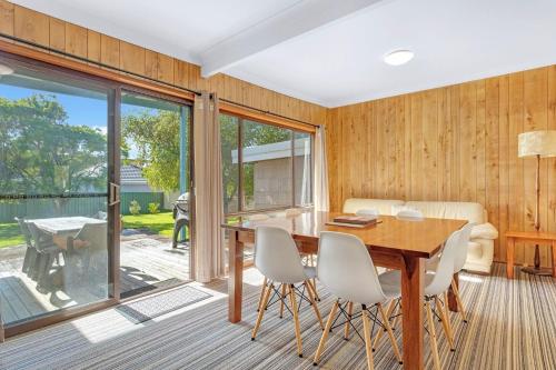 Three-Bedroom House image 10