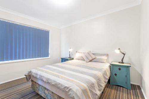 Three-Bedroom House image 5