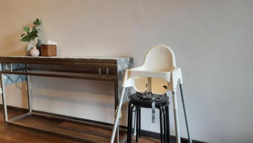 G Residence - 3R2B The Retreat, Aranda Nova, Cameron Highlands