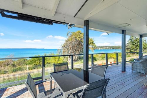 Silver Sands - image 5