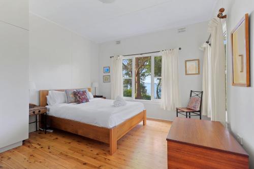 Two-Bedroom House image 7